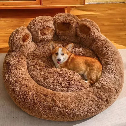 Axel | Hundebett