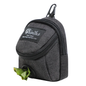 Portable Dog Treat Pouch & Poop Bag Dispenser – Multifunction Training Bag