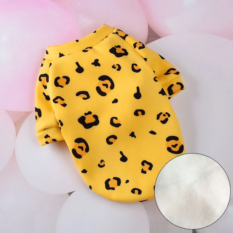 Winter Warm Cat Hoodie