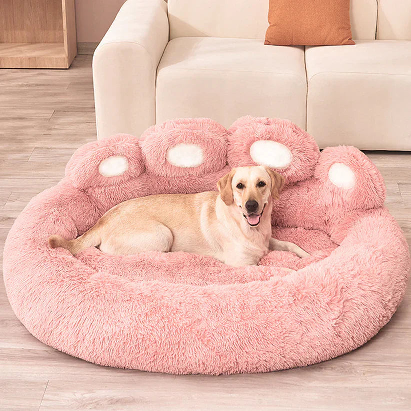 Axel | Hundebett